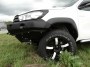 hilux2016-_zderzak_przod_bez_bullbara_fabryka4x4 (8)